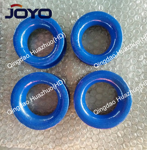 Chất lượng cao riggings phần cứng Dây <span class=keywords><strong>rope</strong></span> vòng <span class=keywords><strong>thimble</strong></span>,ISO9001. .. - Product Image 3