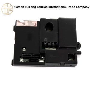 ASC Wd21x10216โมดูลควบคุมการทำงานอัตโนมัติสำหรับอุตสาหกรรม - Product Image 1