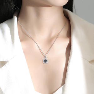 विशाल हॉट-सेलिंग फैशनेबल बच्चों के पेंडेंट गहने b2b सबसे ज्यादा बिकने वाले थोक उत्पाद मुफ्त उत्पाद चित्र उपलब्ध - Product Image 5