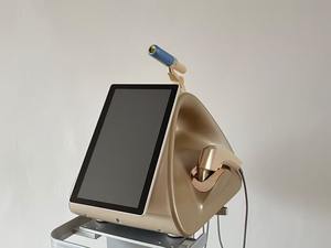 เครื่องดูแลผิวหน้าและผิวกาย รุ่น 22d ปี 2026 - Product Image 3