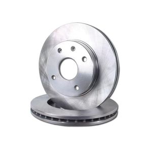 Disques de frein 380 mm pour Megane RS IV280 M3 F80 2010 Lexus RX350 Peugeot 308 <span class=keywords><strong>CRF</strong></span> 450R <span class=keywords><strong>2018</strong></span> Honda CRV Mercedes CLK550 - Product Image 5