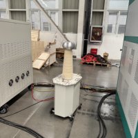 Armoire de distribution électrique extérieure basse tension (LV) pour usine chinoise, 400A-6300A, IP65/IP54