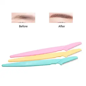 Набор для стрижки волос, 36 шт. - Product Image 5