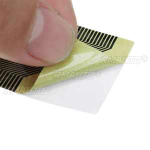 1 Pieza de Lámina de Contacto Gearwork para Reparación de Pantalla LCD de Peugeot 206, Película PPT30 - Product Image 6