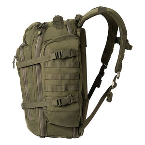 Mochila Táctica Personalizada Impermeable para Hidratación, Mochila de Caza, Mochila Molle de 3 Días, Mochila Táctica para Exteriores - Product Image 4