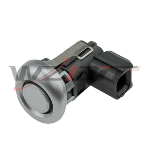 เซ็นเซอร์ BT46997สำหรับจอดรถแบบย้อนกลับ6590 Z6 1608253180 - Product Image 1