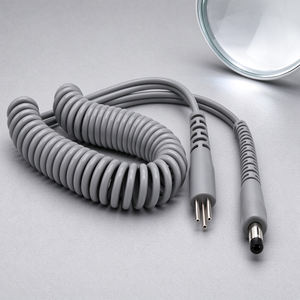 Cordon pour pièce à main (nouveau style) Pro Power - Product Image 6