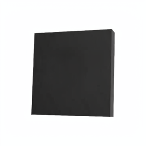 SI5342B-B05229-GMR Clock Timing Electronic Chips Component Authorized Distributor - Product Image 1