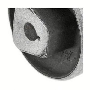YW692 per Audi Q5 <span class=keywords><strong>LAUDI</strong></span> Q5 A6 modello 2016 boccola 80D407183A 4K0407183A - Product Image 4