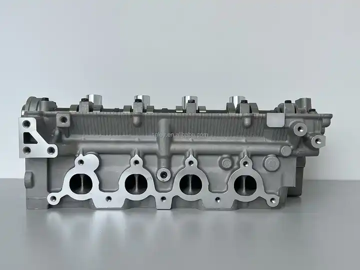 G4EE Engine Head for Hyundai ALPHA ACCENT - High Quality