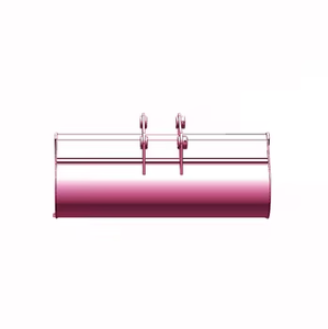 <span class=keywords><strong>Godet</strong></span> <span class=keywords><strong>de</strong></span> terrassement inclinable <span class=keywords><strong>de</strong></span> haute qualité pour <span class=keywords><strong>mini</strong></span>-excavatrice, fabriqué en Chine, idéal pour le nettoyage des fossés et le retrait <span class=keywords><strong>de</strong></span> boue, disponible à la vente - Product Image 6