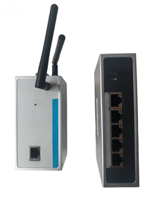 Contrôleur PLC, capteur, commutateur Gigabit, neuf d'origine, TL-SG1005 - Product Image 1