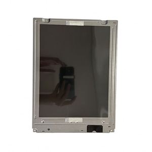 Módulo de cristal líquido de la pantalla LCD, nuevo en el original de la pantalla del LCD, de la nueva, de la marca, de la marca de cristal líquido de la pantalla - Product Image 1