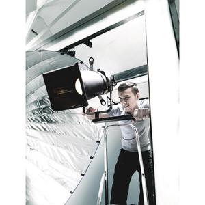 WERA - 05024356001 TORX Multicolor®Llave L-EAN 4013288172730 LLAVES ALLEN LLAVES TORX - Product Image 2