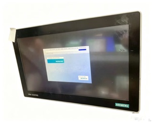 Nouveau Thin Client Industriel SIMATIC ITC1500 V3 15 " Tactile 6AV6646 1BA15 0AA0 6AV6646 1BA15 0AA1 6AV6646 0AB21 2AX0 OAAO - Product Image 4