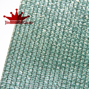 90 Percent Green Shade Net Shade Cloth <strong>Netting</strong> Mushroom Shade Net for Agriculture - Product Image 2