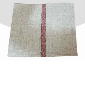 Plumero de Alta Calidad, Duradero, de Tela Resistente, Apto para Limpieza de Pisos en Hogares, Oficinas, Comercios e Industrias - Product Image 2