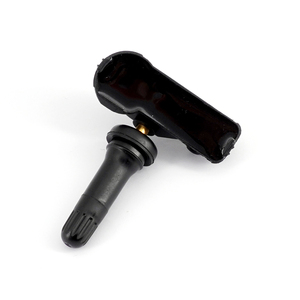 Sorgo 28103-SG000 28103-AJ00A 28103-AG01B 28103-SA002 sensore di monitoraggio della pressione dei pneumatici per suaru Forester <span class=keywords><strong>Impreza</strong></span> 2008 <span class=keywords><strong>2016</strong></span> - Product Image 2