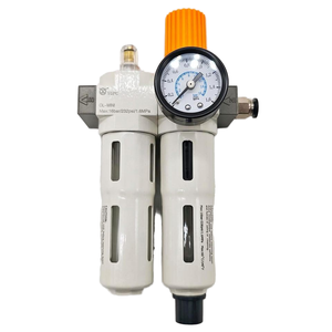 1 <span class=keywords><strong>recogedor</strong></span> de neumáticos de metal con separador de agua y <span class=keywords><strong>aceite</strong></span> doble de copa larga para coches - Product Image 1