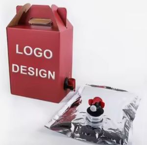 Sacchetto di 200 220 all'ora <span class=keywords><strong>Clara</strong></span> C spumante casa di fiori che riempie macchina <span class=keywords><strong>Per</strong></span> riempire pettorina macchina con riempitrice di sacchetti - Product Image 2