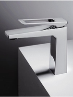 Vente chaude Belle En Acier Inoxydable De Luxe Salle De Bains Douche Robinet Cuisine Fmélangers Mélangeurs