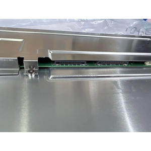 Módulo de Pantalla de Cristal Líquido Original Nuevo de Alta Calidad, Proveedor de TFT, Panel LCD NL256204AM16-03A, Pantalla LCD - Product Image 5