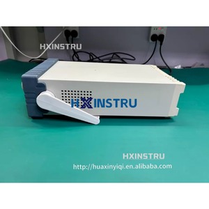 MAYNUO M8811 แหล่งจ่ายไฟแบบตั้งโปรแกรมได้ 0-30 โวลต์, 0-5 แอมป์ มือสอง #   hx - Product Image 3