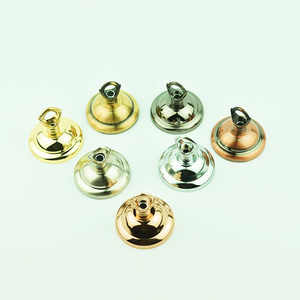 Lanterne Cage à oiseaux <span class=keywords><strong>Plafond</strong></span> Disque <span class=keywords><strong>Crochet</strong></span> Papier Bambou Lanterne <span class=keywords><strong>Crochet</strong></span> Lustre Éclairage Accessoires <span class=keywords><strong>Crochet</strong></span> Décoratif - Product Image 5