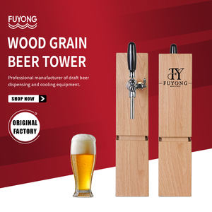 Nuovo in acciaio inox One Tap <span class=keywords><strong>birra</strong></span> <span class=keywords><strong>birra</strong></span> alla spina macchina per <span class=keywords><strong>la</strong></span> <span class=keywords><strong>birra</strong></span> Kegerator colonna singolo rubinetto distributore di bevande per <span class=keywords><strong>la</strong></span> vendita - Product Image 1