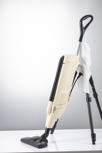 <span class=keywords><strong>Aspirateur</strong></span> vertical léger pour le nettoyage à sec, personnalisable avec logo OEM ODM, <span class=keywords><strong>prix</strong></span> bas, bonne <span class=keywords><strong>qualité</strong></span>, pour l'extérieur, le camping-car et la maison - Product Image 2