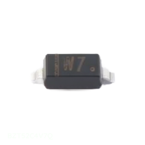 Electronic Components Accessories BZT52C4V7Q New Original - Product Image 1