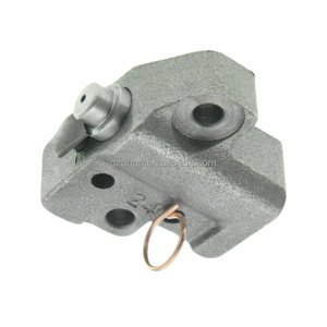 Conjunto de tensor de cadena de distribución de pieza de motor de coche Dahai G4KD G4KE 24410-25001 para Hyundai Rohens Coupe 2008 Kia <span class=keywords><strong>K3</strong></span> K5 2009 2010 - Product Image 2