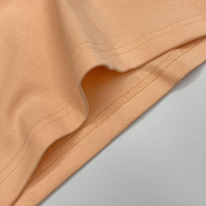 Venta al por mayor de camisetas lisas Personalizadas Impresión de logotipo diseño transpirable gimnasio camisetas deportivas - Product Image 5