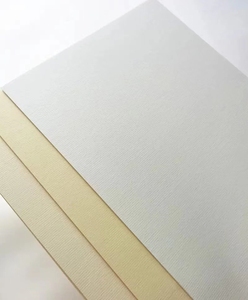 <span class=keywords><strong>Papel</strong></span> Bond textura agua Cream <span class=keywords><strong>Conqueror</strong></span> - Product Image 2