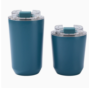 DFM300 300ml 330ml 380ml 480ml Tasses à café portables pour l'extérieur, la maison, les entreprises, la promotion et la publicité – Recherche de distributeur - Product Image 4