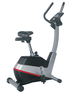 K-FIT Magnetic Exercise <strong>Trainer</strong> GS-8722P Portable Equipment Indoor Power Fit Home Indoor Customized Home Gym Cardio Fitness - Product Image 1