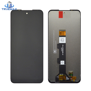 Pantalla LCD para Motorola <span class=keywords><strong>Moto</strong></span> <span class=keywords><strong>G</strong></span> Stylus 4G 5G 2021 Play 2023 2024 Power 2022 G14 G54 E40 E22 - Product Image 3