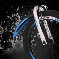Prix bas 2023 enfants vélo enfants vélo bébé Cycle cyclisme Bicicleta vélo pour enfants 12 14 pouces vtt VTT