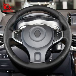 Juego de tacón de cuero genuino para mujer, tira de cuero genuino con tacón superior a 2009, 2014 - Product Image 6