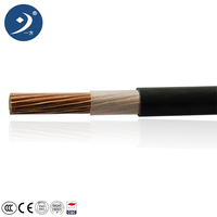 Cable de Cobre de Protección Catódica Yifang