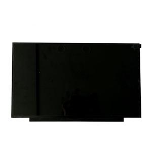 17.3 remplacement d'écran d'ordinateur portable B173HAN04.0 144hz pour <span class=keywords><strong>ASUS</strong></span> 6Plus FX86SM HP <span class=keywords><strong>5</strong></span> PLUS RTX2070 - Product Image 4