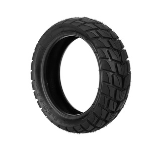 Neumático exterior todoterreno de 8,5*3,0-6,1 con diámetro interior de 156 mm, neumático grueso de 8,5 × 3,0-6,1 para reacondicionamiento de patinete eléctrico M365 Pro 1S Pro2 - Product Image 4