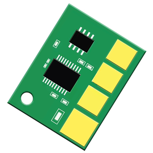 <strong>Toner</strong> <strong>Cartridge</strong> E460 <strong>Toner</strong> Chip for <strong>lexmark</strong> E460 - Product Image 6