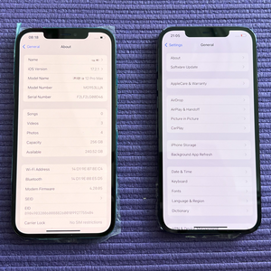 โทรศัพท์มือถือคุณภาพสูงขายดี ยี่ห้อสมาร์ทโฟน รุ่น X <span class=keywords><strong>XS</strong></span> XR 11 12 13 <span class=keywords><strong>15</strong></span> <span class=keywords><strong>15</strong></span> 11PRO <span class=keywords><strong>MAX</strong></span> 12 Pro <span class=keywords><strong>Max</strong></span> - Product Image 5