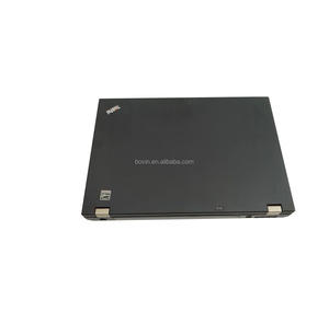 Low price for Lenovo T410 i5 1st gen 4G 250G HDD <b>used</b> Business <b>laptop</b> Good quality Office computer student education notebook - Product Image 5