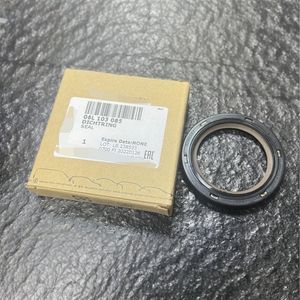 Paraolio Anteriore Albero Motore 06L103085B 06H103085G 06L103085 per VW Golf Passat Tiguan <span class=keywords><strong>Audi</strong></span> A3 A4 A5 Q5 A6 2008-2021 |   1.8T 2.0T - Product Image 5