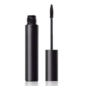 Wholesale Thin Eye Lash Mascara Volume 10 ML Mascara Custom Logo Mascara Waterproof Volume Black