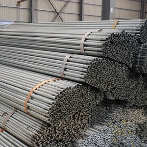 Poutres en H en acier S355JR, poutre <span class=keywords><strong>de</strong></span> support HMS, 16 styles <span class=keywords><strong>de</strong></span> clés, 15 styles exclus, acier galvanisé, acier Stampard, acier à motif. - Product Image 1