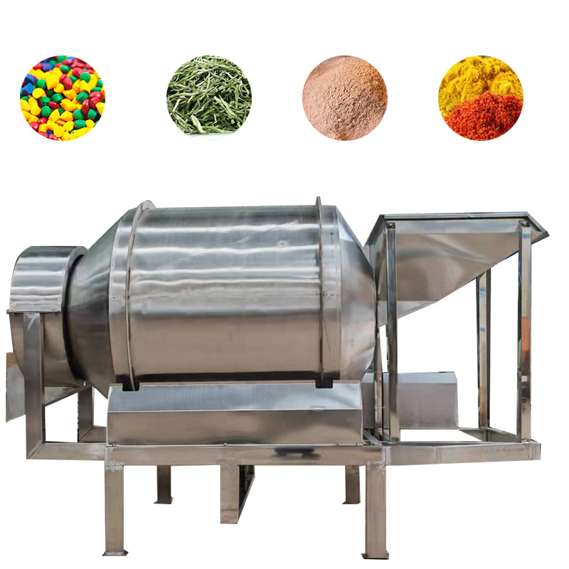 Hot Popular in 2026 Automatic Chemical