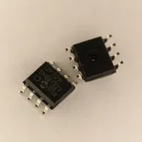 Hochwertige elektronische Komponenten PIC Mikro controller integrierte Schaltkreise PIC12F509-I/SN